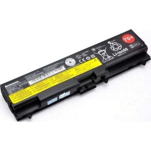 Lenovo t430 6 cell BATTERY