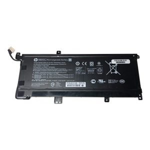HP Envy x360 M6 Battery mbo4xl