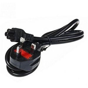 Flower cable