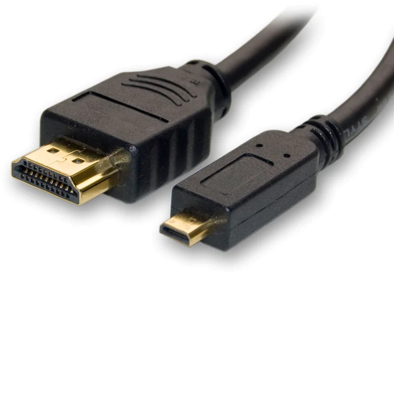 HDMI TO MINI HDMI M +MICRO HDMI HDMI TO MINI HDMI M +MICRO HDMI
