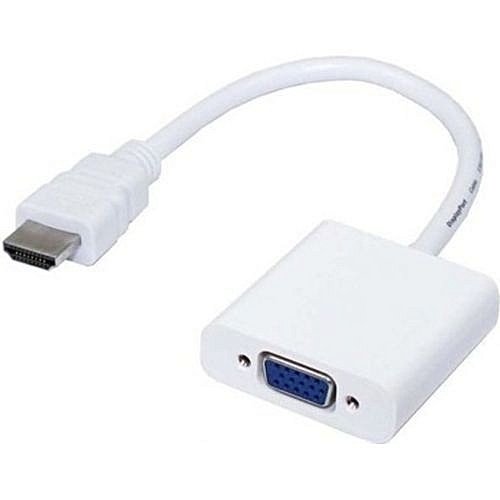 HDMI TO VGA +AV HDMI TO VGA +AV