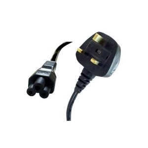ORIGINAL FLOWER CABLES