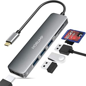 TYPE C TO USB 3.0
