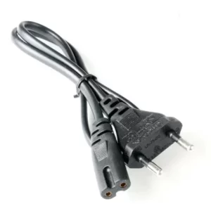 Flower cable 2pin