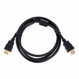 HDMI to HDMI 1.5m HIGH QUALITY