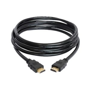 hdmi to hdmi 10m