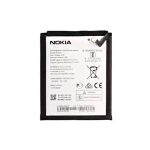 Nokia G21 Battery Replacement