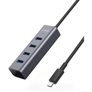 usb c to Usb 3.0