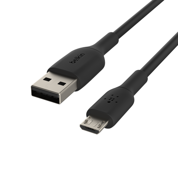 usb micro cable USB micro cable