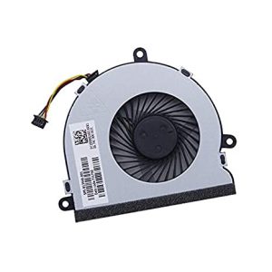 15-ab153nr fan