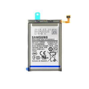 Samsung Galaxy Fold (SM-F900F) Battery