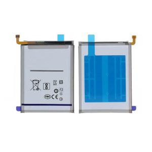 Samsung Galaxy M21s Battery