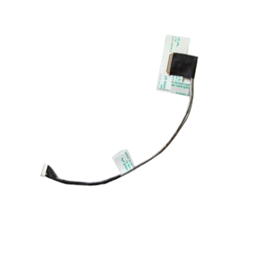 ACER KAV 60 DATA CABLE ACER KAV 60 DATA CABLE