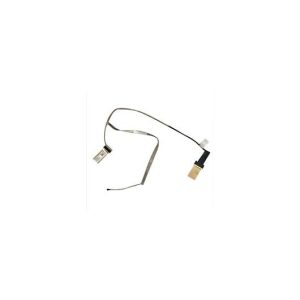 ASUS FX50J DATA CABLE