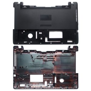 ASUS X550C CD casing