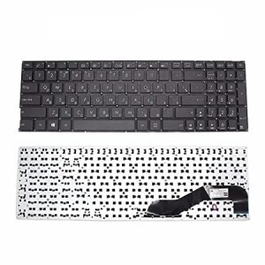 Asus tp501u keyboard + C