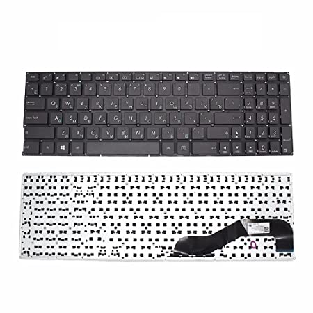 Asus tp501u keyboard + C Asus tp501u keyboard + C