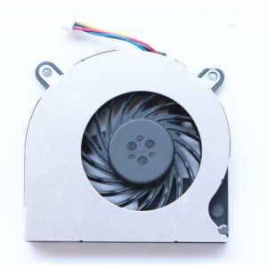 DELL E6400 FAN