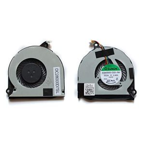 DELL E7440 FAN
