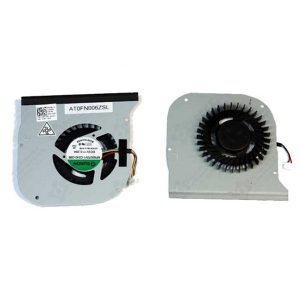 DELL LATITUDE E6320 FAN