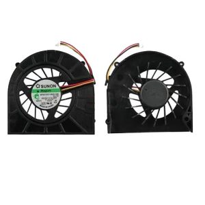 DELL N5010 FAN