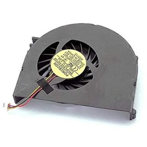 DELL N5110 FAN