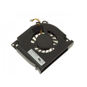 DELL d630 fan