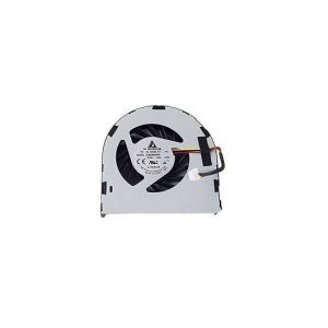 Dell 5040 fan