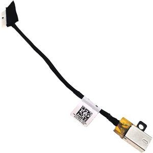 Dell Inspiron 14z DATA CABLE