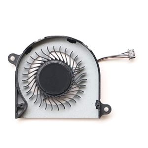 Dell e4310 Fan