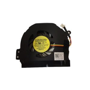 Dell n5040 fan