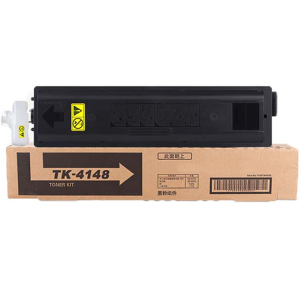 Kyocera tk-1170 toner