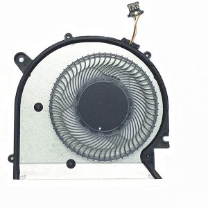 HP 13-ah1025cl FAN