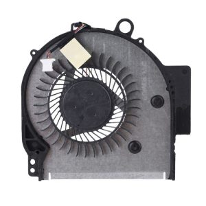 HP 14-BA fan