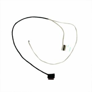 HP 14-am101tx data cable