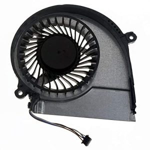 HP 15 - E FAN