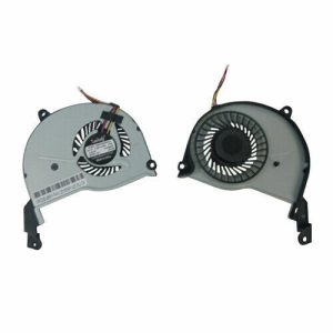 HP 15 - F FAN