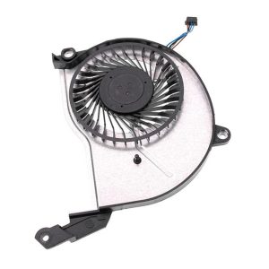 HP 15 N FAN