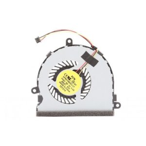 HP 15-r fan