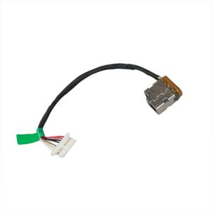 HP 15-rt34cl data cable