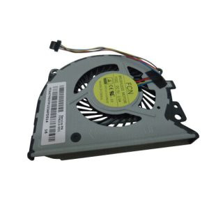 HP 15 u FAN