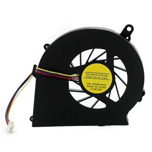 HP 2000 FAN