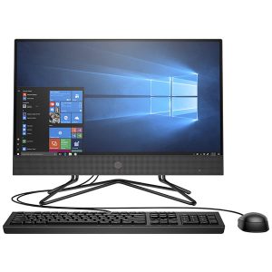 HP 22 CI3 AIO