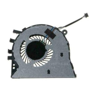HP 250 G2 GREEN FAN