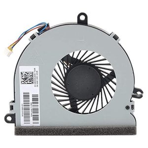 HP 250 G2 GREEN HEATSINK