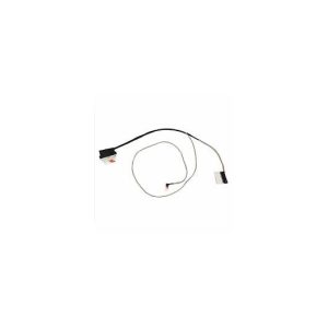 HP 250-G4 30 PIN DATA CABLE