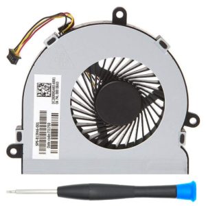 HP 250 G4 FAN