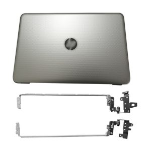 HP 250 G4 /HP ABC CASING + HING HP 250 G4