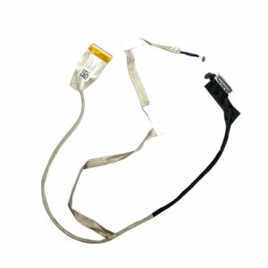 HP 250 g2 (15-d) data cable
