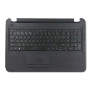 HP 250 g4 CD + keyboard casing
